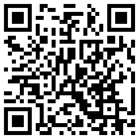 qrcode für GH Industrial GHI-342S-IDE - 3U CHASSIS 12"x13" Mainboard 650mm HDD Backplane