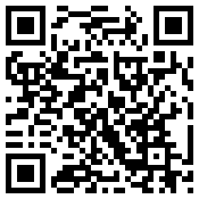 qrcode für BEGA 50401.1K3