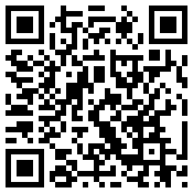 qrcode für MIB Messzeuge 01012057 - Präzisions Werkstatt Messschieber Spitzen Feineinstellung 1/20 1/128"