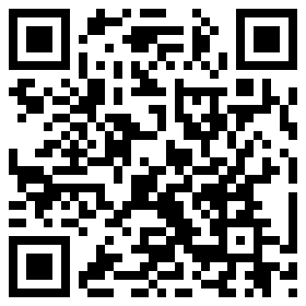 qrcode für Cimco 160282 - Korrosionsschutzbänder schwarz 50x33mm