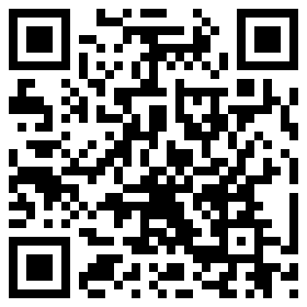 qrcode für Ideal Industries 33-963-11 - Ideal Glasfaser Reinigungsstift LC MU Adapter