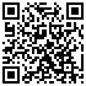 qrcode für Jung LS961ZLG - Zwischenrahmen Abdeckung 50x50mm lichtgrau