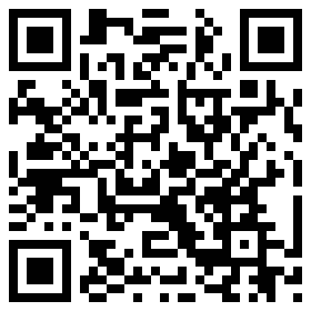 qrcode für HAGER LE7XSH - Sicherungshalter L71 72 73 74M SET6