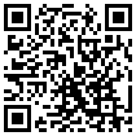 qrcode für Walther-Werke 710512 - Walther Stiftkontakt 2 5qmm 14AWG