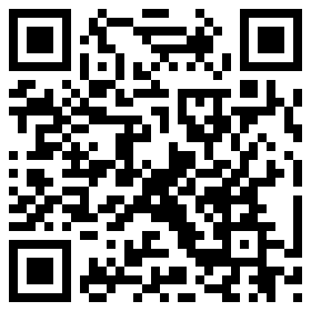 qrcode für Schneider Electric Schneider AC Servomotor 0 - BSH0552T12A2A