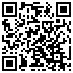 qrcode für Schweitzer ER37481 - 37481 Standard 37HE 600x1800x1000
