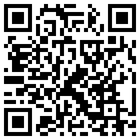 qrcode für Lenovo 5WS0V07809 WARR 3-Jahres-Service