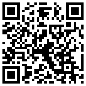 qrcode für Synergy 21 S216395 - Patchkabel RJ45 CAT6A 500Mhz 0 15m weiss STP(S/FTP)