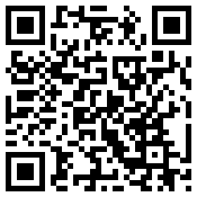 qrcode für Schweitzer ER17541 - 17541 Standard 17HE 800x900x600