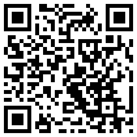 qrcode für Lenovo 5WS0V08506 SVCS Service Upgrade 1 Jahr