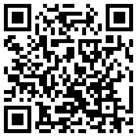 qrcode für rutec Licht GmbH & Co. KG 65092 Endkappe Rechts