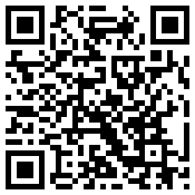 qrcode für Schneider Electric GV-AU385 - GVAU385 Unterspannungsauslöser 380 400V 50Hz