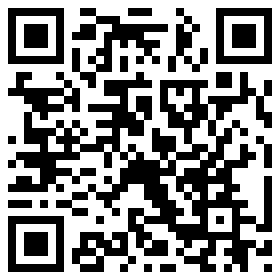qrcode für Hager ST313 - Sicherheitstrafo 230V/12 24V 16VA 4PLE