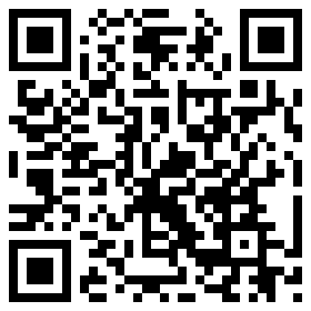 qrcode für ABB SJR/S4.24.2.1 - SJR/S 4 24 2 1 SMI Jal 2CDG110143R0011