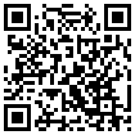 qrcode für BEGA 50401.1K4
