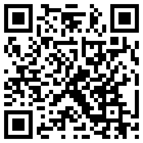 qrcode für Helukabel H07V-K Ring 1x4qmm B - HELU 29163 Verdrahtungsleitung