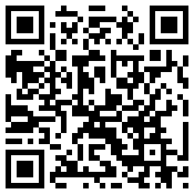 qrcode für Siemens 5SY7305-7 - Einbau Automat C0 5A 3p 400V 15kA