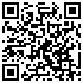 qrcode für Helukabel H07V-K Ring 1x1,5qmm - HELU 29131 BL Verdrahtungsleitung