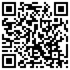 qrcode für Helukabel H05V-K Ring 1x0,75qm - HELU 29106 RS Verdrahtungsleitung