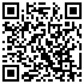 qrcode für Hager R82867035