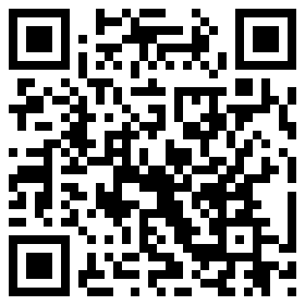 qrcode für Lenovo 5WS0W86805 SVCS 5 Jahre Premier Support