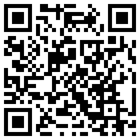 qrcode für Lenovo 5PS0S92386 Service Add on 1 Jahr