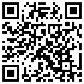 qrcode für Lenovo 5WS0W89673 SVCS Service Upgrade 2 Jahre