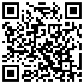 qrcode für Lenovo 5WS0W86775 SVCS 5 Jahre Premier Support