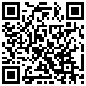 qrcode für Lenovo 5WS0W86654 SVCS Service Upgrade 5 Jahre