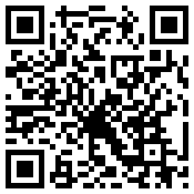 qrcode für Synergy 21 S216396 - Patchkabel RJ45 CAT6A 500Mhz 0 15m schwarz STP(S/FTP)