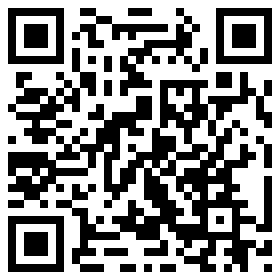 qrcode für Walther-Werke 710513 - Walther Stiftkontakt 4qmm 12AWG