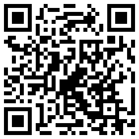 qrcode für Lenovo 5WS0W86801 SVCS Service Upgrade 4 Jahre