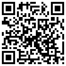 qrcode für Synergy 21 S216797 - Patchkabel RJ45 CAT6A 500Mhz 0 15m weiss STP(S/FTP) TPE(Superflex)