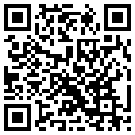 qrcode für BALS 89093 - Steckdosen Kombination Varia Box Größe Xl