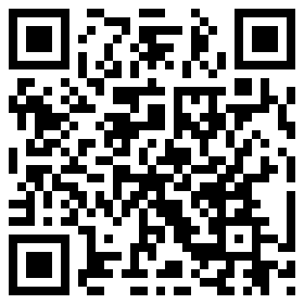 qrcode für Synergy 21 S216829 - Patchkabel RJ45 CAT6A 500Mhz 0 15m schwarz STP(S/FTP) TPE(Superflex)