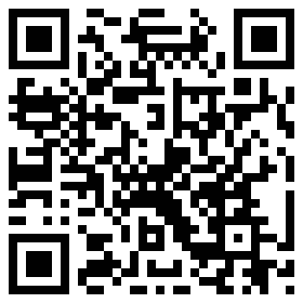 qrcode für Gustav Hensel MI7256 - Hensel Mi 7256 Lastschaltergehäuse 160A 3polig PE