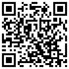 qrcode für Schweitzer ER26541 - 26541 Standard 26HE 800x1300x600