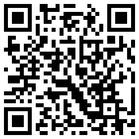 qrcode für HPE HV6Z1E SVCS 4J TC Basis wDMR DL20 Gen10