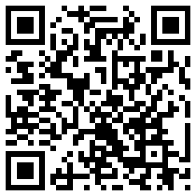 qrcode für HPE HV6X3E SVCS 4J TC Crit wDMR