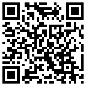 qrcode für HPE HV6X7E SVCS 5J TC Crit wCDMR DL20 Gen10