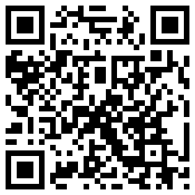 qrcode für HPE HV6H6E SVCS 3J TC Ess wDMR DL325 Gen10
