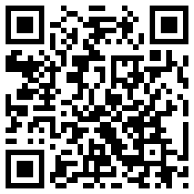 qrcode für Helukabel H05V-K Ring 1x0,75qm - HELU 29098 GN GE Verdrahtungsleitung