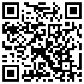 qrcode für Moxa ioLogik E1211 - Remote Ethernet I/O 16DO