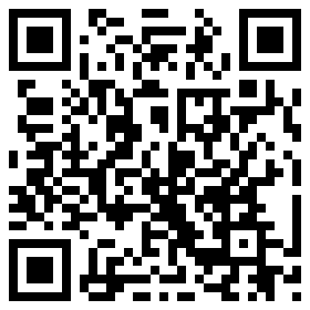 qrcode für Schweitzer ER33541 - 33541 Standard 33HE 800x1600x600