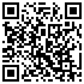 qrcode für Harting 09140093001 - Sub Modul Stifteinsatz Crimp 9 polig
