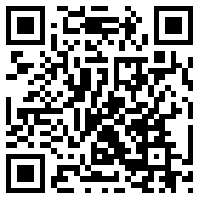 qrcode für Synergy 21 S215900 - Patchkabel RJ45 CAT6 250Mhz 0 15m blau STP(S/FTP)