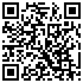 qrcode für Lenovo 5WS0T73707 SVCS Service Upgrade 2 Jahre