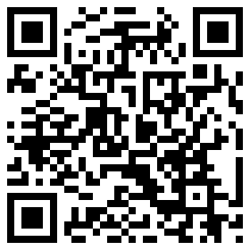 qrcode für Schweitzer ER42541 - 42541 Standard 42HE 800x2000x600