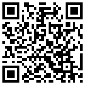 qrcode für Cimco 106200 - Crimpzange Westernstecker 4/6/8polig