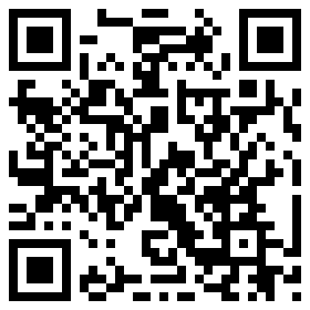 qrcode für Schweitzer ER26551 - 26551 Standard 26HE 800x1300x800